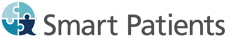 smart partners logo