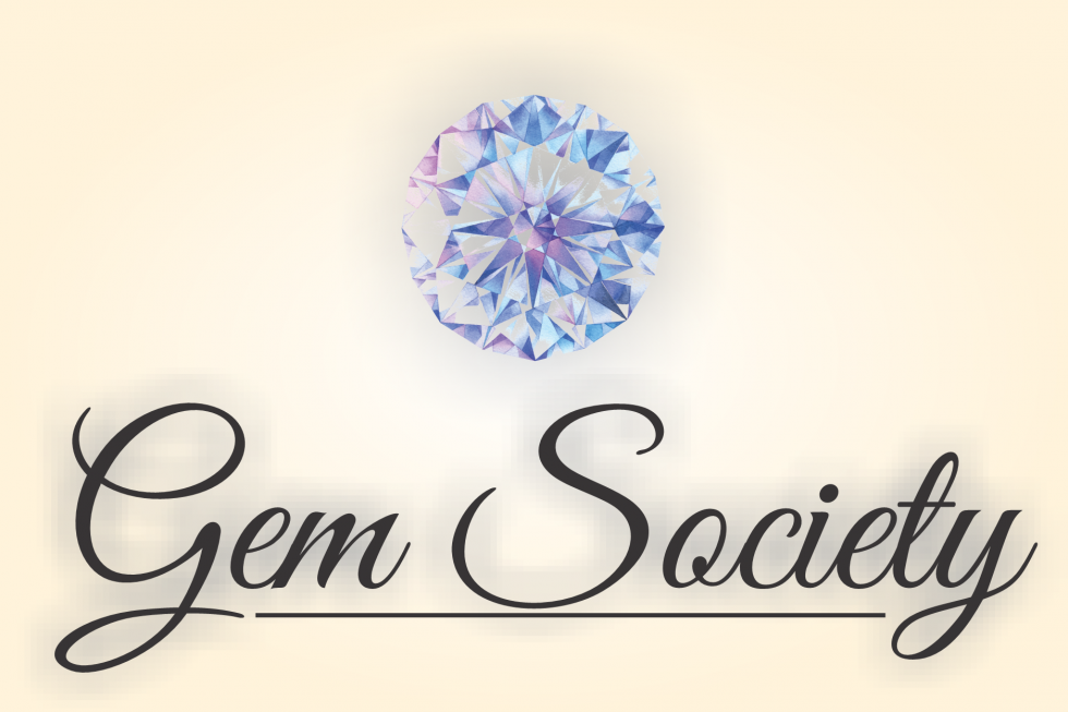An Introduction To Gem Identification International G vrogue.co