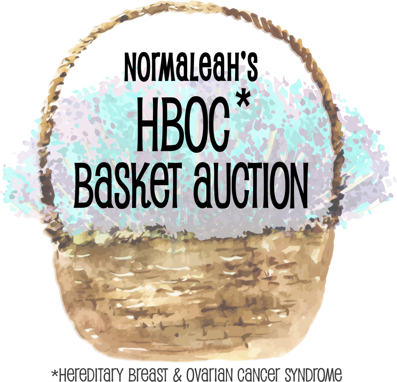 2nd Annual HBOC Auction v2