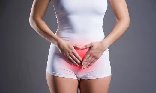 Women with genes for endometriosis have higher risk of ovarian cancer